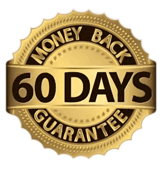 EchoXen 100% Money Back Guarantee