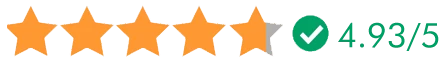 EchoXen 5 star rating