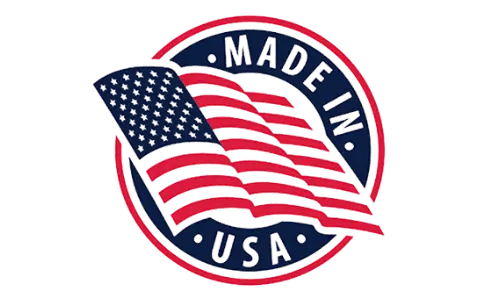 EchoXen made in usa